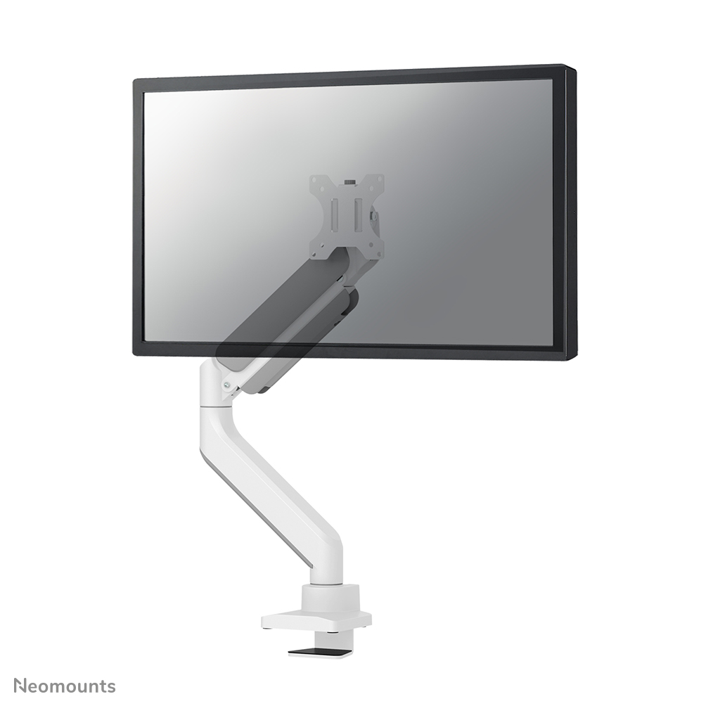 Neomounts monitorarm